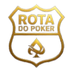 ROTA DO POKER